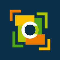 Société de construction Laboyos