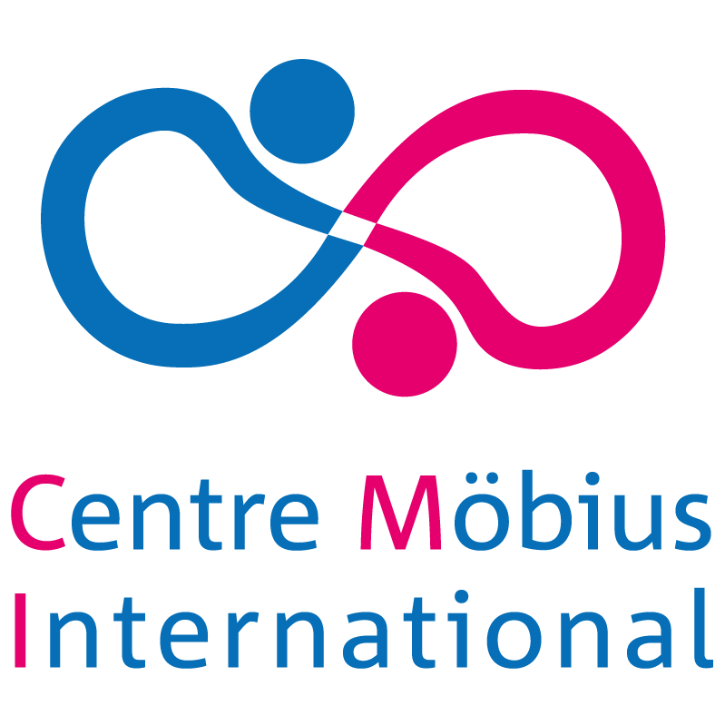 Centre Möbius International